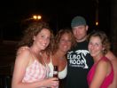 Debbie - It was great meeting everyone at the Elbo Room.  The top place to hang out in Fort Lauderdale. 